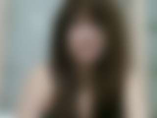 VivianBruce's Live Sex Cam Show