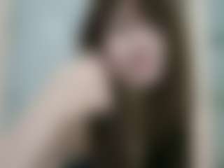 VivianBruce's Live Sex Cam Show
