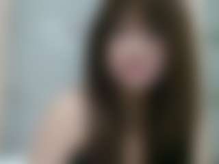 VivianBruce's Live Sex Cam Show