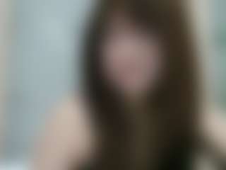 VivianBruce's Live Sex Cam Show