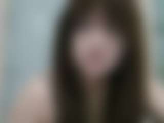 VivianBruce's Live Sex Cam Show