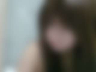 VivianBruce's Live Sex Cam Show
