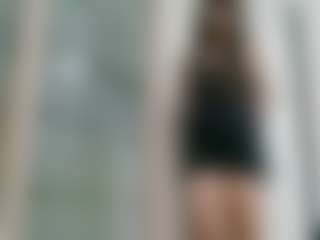 VivianBruce's Live Sex Cam Show