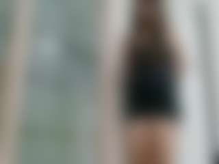 VivianBruce's Live Sex Cam Show