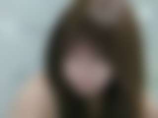 VivianBruce's Live Sex Cam Show