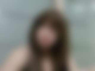 VivianBruce's Live Sex Cam Show