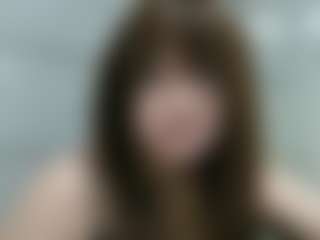 VivianBruce's Live Sex Cam Show
