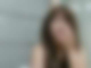 VivianBruce's Live Sex Cam Show