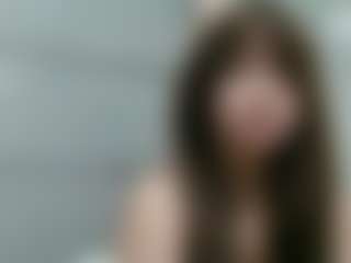 VivianBruce's Live Sex Cam Show