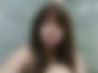 VivianBruce's Live Sex Cam Show