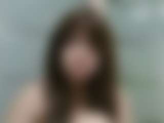 VivianBruce's Live Sex Cam Show