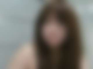 VivianBruce's Live Sex Cam Show