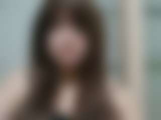 VivianBruce's Live Sex Cam Show