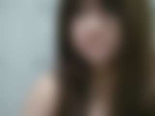 VivianBruce's Live Sex Cam Show