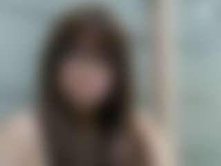 Live cam show with VivianBruce - Blue Eyes on Camming Site