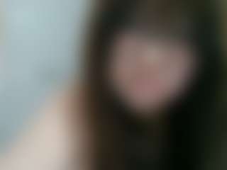 Show Live Sex Cam VivianBruce