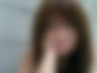 VivianBruce's Live Sex Cam Show