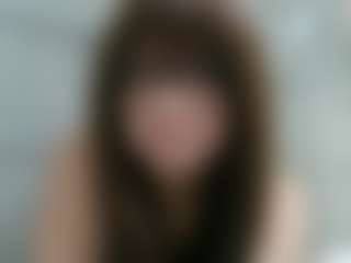 VivianBruce's Live Sex Cam Show