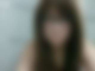 Live-Cam-Show mit VivianBruce - Teen (18+) auf Camsoda