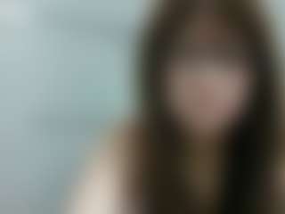 Live-camshow met VivianBruce - Teen (18+) op Camsoda