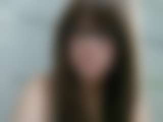 Live cam show with VivianBruce - Flashing on Camming Site