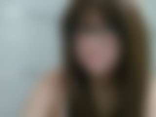 Show de cam en vivo con VivianBruce - New Teen (18+) en Camsoda