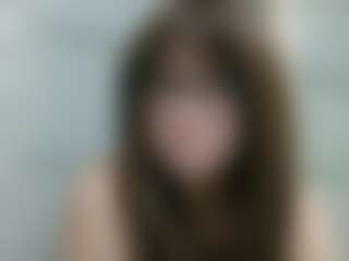 VivianBruce's Live Sex Cam Show
