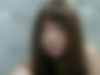 Live cam show with VivianBruce - Tittyfuck on galaxygirlnitro.com