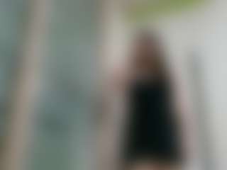 Live cam show with VivianBruce - Tittyfuck on xfollow cams