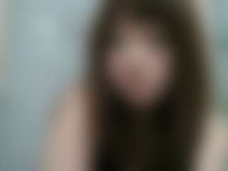 Live cam show with VivianBruce - Moaning on camgirlchat.live