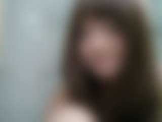 Live cam show with VivianBruce - Tittyfuck on Stripli.com