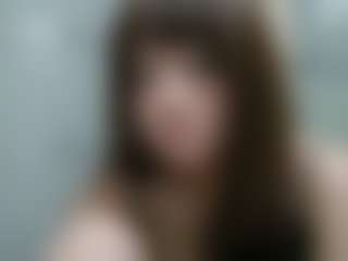 Live cam show with VivianBruce - Moaning on 1on1-livenow