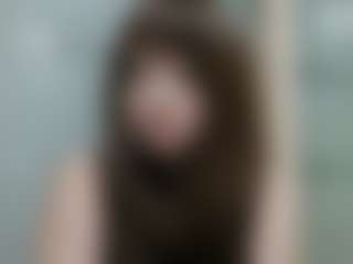 Live cam show with VivianBruce - Moaning on hrnylive.com