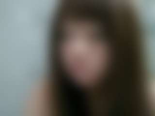 VivianBruce's Live Sex Cam Show
