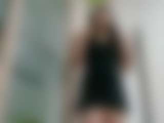 VivianBruce's Live Sex Cam Show
