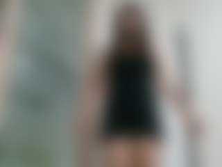 Live cam show with VivianBruce - Moaning on SpunkLive