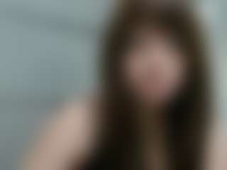 Live cam show with VivianBruce - Moaning on numayanayam.club