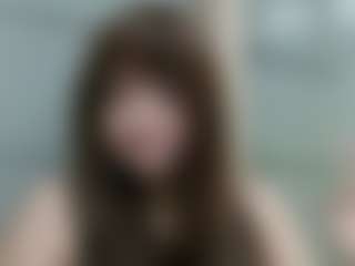 Live cam show with VivianBruce - Average on numayanayam.club