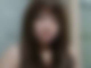 Live cam show with VivianBruce - Blue Eyes on camwithhim.com