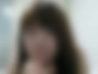 Live cam show with VivianBruce - Moaning on xxxlivecams.org