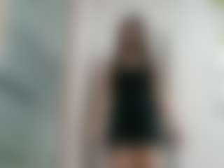 VivianBruce's Live Sex Cam Show