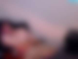 Live cam show with XD808XD - Dolphin on https://playwithruby.com