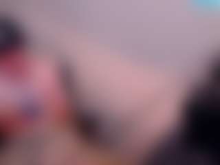 XD808XD's Live Sex Cam Show