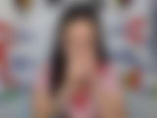 AllysonGarcia's Live Sex Cam Show