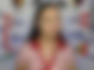 AllysonGarcia's Live Sex Cam Show