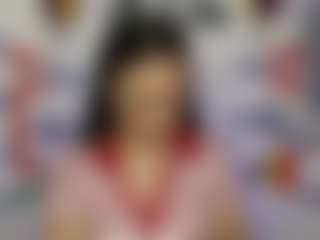 AllysonGarcia's Live Sex Cam Show
