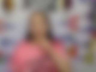 Live cam show with AllysonGarcia - BBW on Camsoda Late Night