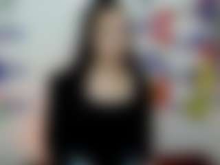 Live cam show with AllysonGarcia - New Lush on chickslive.net