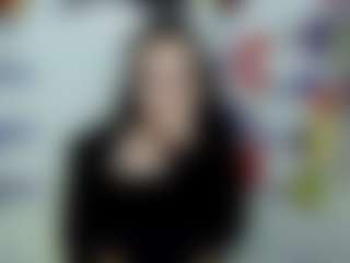 Spettacolo in cam dal vivo con AllysonGarcia - New Lush su Camsoda