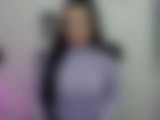Live cam show with AllysonGarcia - Sucking on Strip Flash - Live Sex Shows